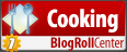 Great Recipes Blogs